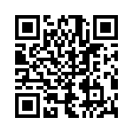 AP1701EWL-7 QRCode