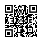 AP1703AWG-7 QRCode