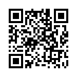 AP1703FWG-7 QRCode