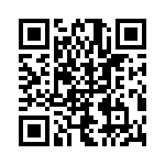 AP1704FWG-7 QRCode