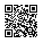 AP1704GWG-7 QRCode