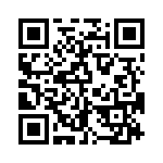 AP2004SL-13 QRCode