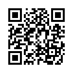 AP2011SL-13 QRCode