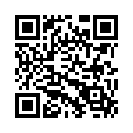 AP2012EC QRCode