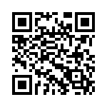 AP205C106KQZ2A QRCode