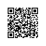 AP2111H-2-5TRG1 QRCode