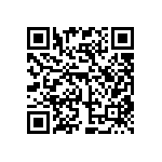 AP2111MP-1-8TRG1 QRCode