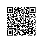 AP2112M-3-3TRG1 QRCode