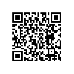 AP2112R5-2-6TRG1 QRCode