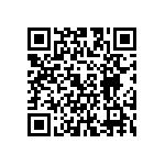 AP2112R5A-1-2TRG1 QRCode