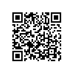 AP2112R5A-1-8TRG1 QRCode