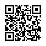 AP2113BMTR-G1 QRCode