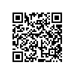 AP2114DA-1-2TRG1 QRCode