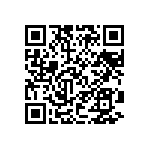 AP2114DA-3-3TRG1 QRCode