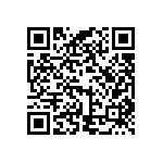 AP2114H-1-2TRG1 QRCode