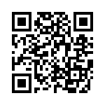 AP2114S-1-8G1 QRCode