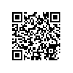 AP2115R5-1-2TRG1 QRCode