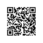 AP2115R5-1-8TRG1 QRCode