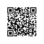 AP2115R5A-2-5TRG1 QRCode