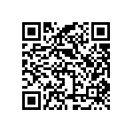 AP2115R5A-3-3TRG1 QRCode