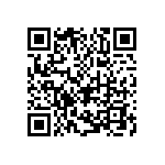 AP2118H-1-2TRG1 QRCode