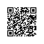 AP2120N-1-8TRG1 QRCode