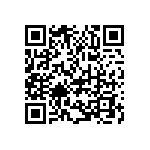 AP2120N-3-0TRG1 QRCode