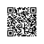 AP2121AK-1-3TRE1 QRCode