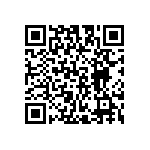 AP2121N-1-2TRE1 QRCode