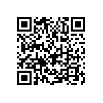 AP2121N-1-5TRE1 QRCode