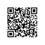 AP2121N-1-8TRE1 QRCode