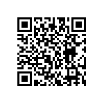 AP2125AK-2-5TRG1 QRCode