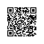 AP2125AK-3-0TRG1 QRCode