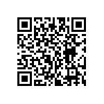 AP2125AK-3-3TRG1 QRCode