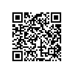 AP2125AN-4-15TRG1 QRCode