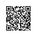 AP2125AN-4-2TRG1 QRCode