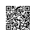 AP2125K-1-8TRG1 QRCode