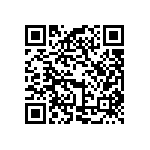 AP2125K-3-3TRE1 QRCode