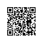 AP2125KC-3-3TRG1 QRCode