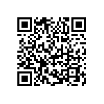 AP2125N-4-2TRG1 QRCode