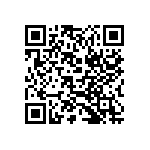 AP2127K-1-0TRG1 QRCode