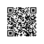 AP2127N-1-0TRG1 QRCode