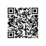 AP2127N3-1-5TRG1 QRCode