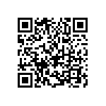 AP2128K-1-0TRG1 QRCode