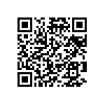 AP2129K-1-0TRG1 QRCode