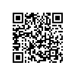 AP2129K-3-3TRG1 QRCode