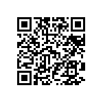 AP2132MP-2-5TRG1 QRCode