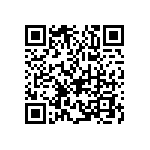 AP2138N-1-8TRG1 QRCode