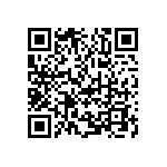 AP2138N-2-1TRG1 QRCode