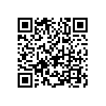 AP2138R-1-4TRG1 QRCode